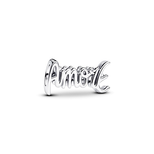 Pandora Талисман Amore