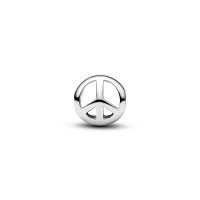 Pandora Мини Талисман Моят вътрешен мир