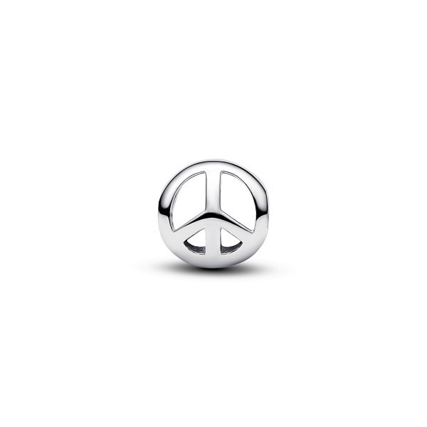 Pandora Мини Талисман Моят вътрешен мир
