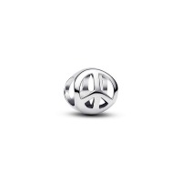 Pandora Мини Талисман Моят вътрешен мир