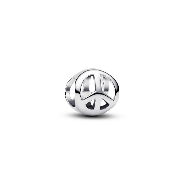 Pandora Мини Талисман Моят вътрешен мир