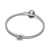 Pandora Мини Талисман Живот по ноти