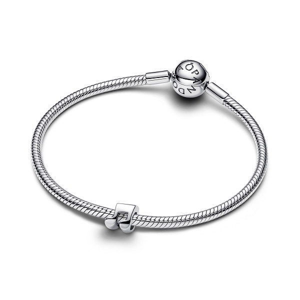 Pandora Мини Талисман Живот по ноти