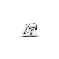 Pandora Мини Талисман Живот по ноти