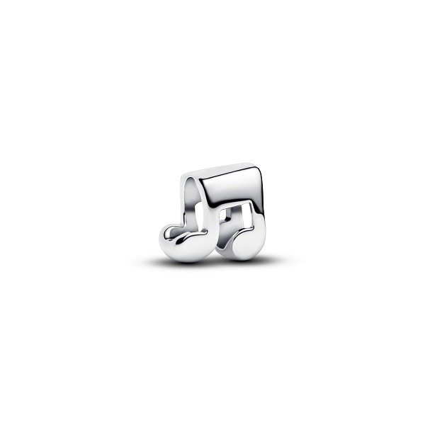 Pandora Мини Талисман Живот по ноти