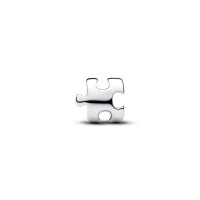 Pandora Мини Талисман Допълваш ме