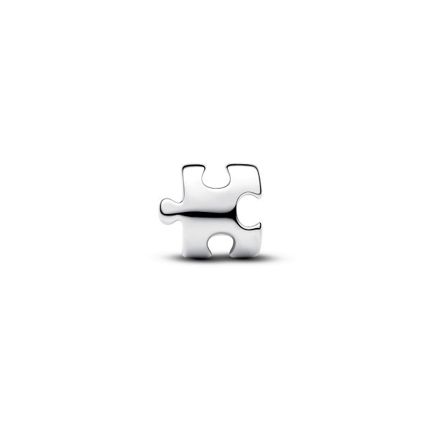 Pandora Мини Талисман Допълваш ме