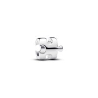 Pandora Мини Талисман Допълваш ме