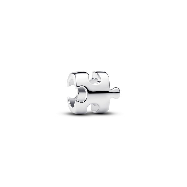 Pandora Мини Талисман Допълваш ме