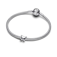 Pandora Мини Талисман Малко чудо