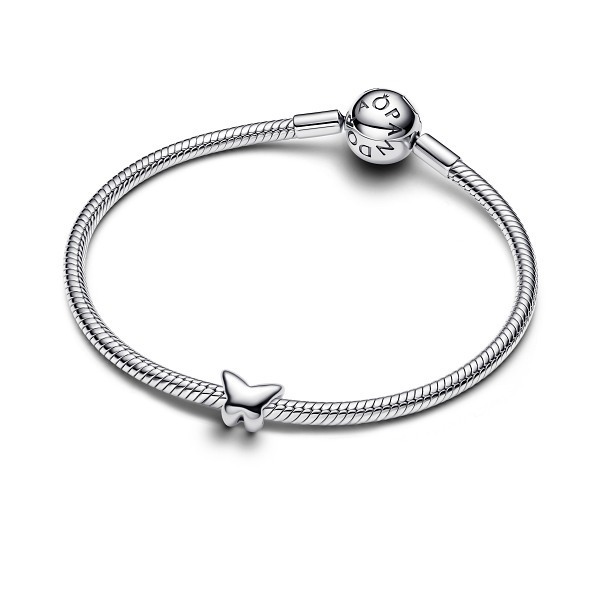 Pandora Мини Талисман Малко чудо