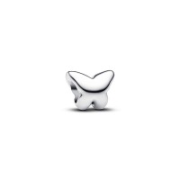 Pandora Мини Талисман Малко чудо