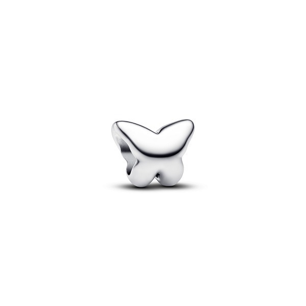 Pandora Мини Талисман Малко чудо