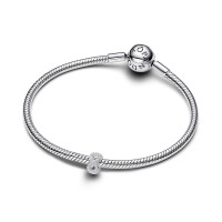 Pandora Мини Талисман Отвъд времето