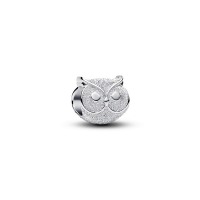 Pandora Мини Талисман Знай и бъди