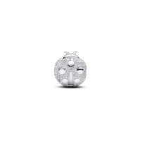 Pandora Мини Талисман Защита и късмет