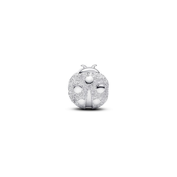 Pandora Мини Талисман Защита и късмет