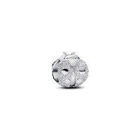 Pandora Мини Талисман Защита и късмет