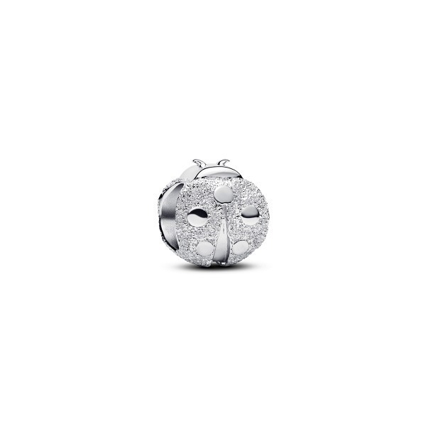 Pandora Мини Талисман Защита и късмет