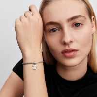 Pandora Талисман висулка За отбора
