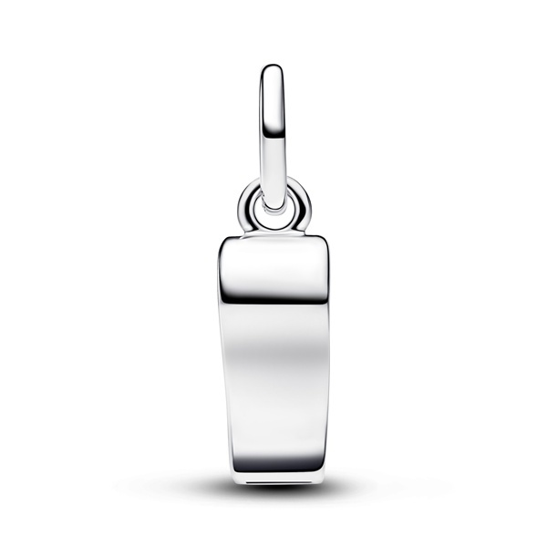 Pandora Талисман висулка Честна игра