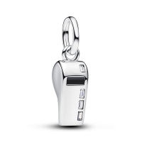 Pandora Талисман висулка Честна игра