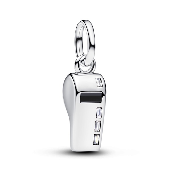 Pandora Талисман висулка Честна игра