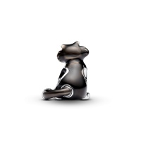 Disney x Pandora Талисман Луцифер
