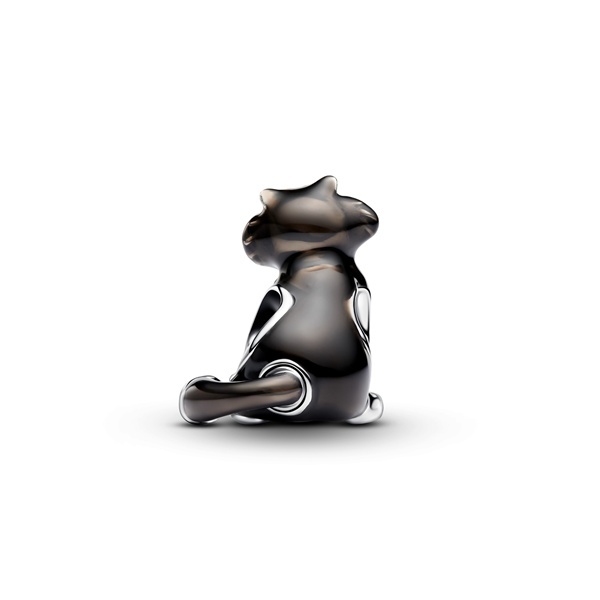 Disney x Pandora Талисман Луцифер