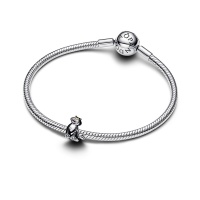 Disney x Pandora Талисман Луцифер