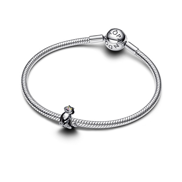 Disney x Pandora Талисман Луцифер