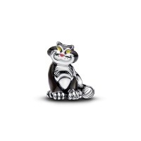 Disney x Pandora Талисман Луцифер