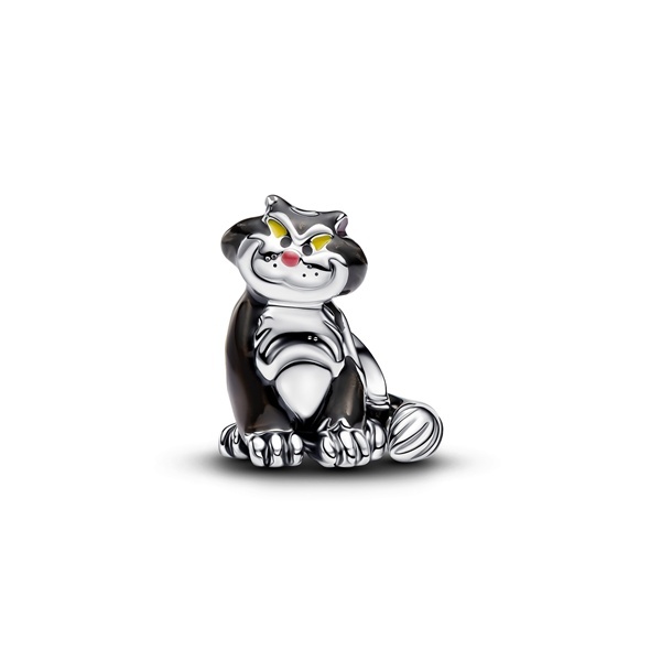 Disney x Pandora Талисман Луцифер