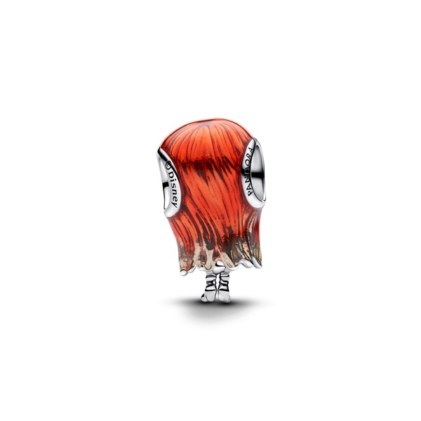 Disney x Pandora Талисман Сали