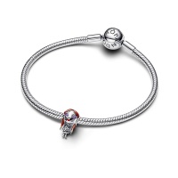 Disney x Pandora Талисман Сали