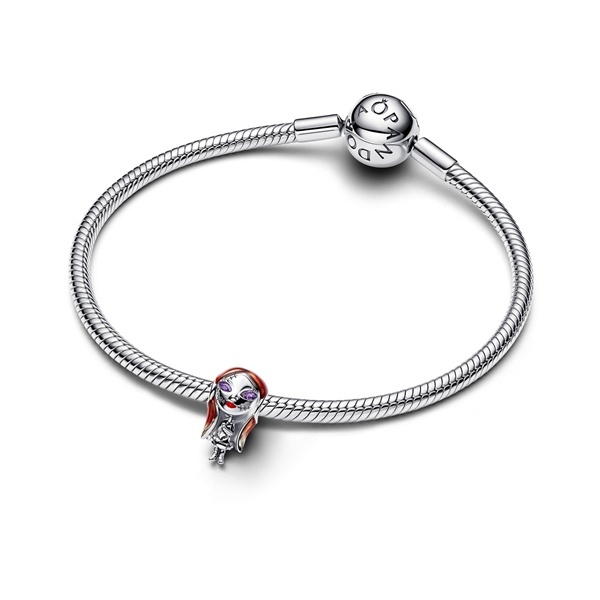 Disney x Pandora Талисман Сали
