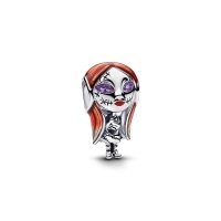 Disney x Pandora Талисман Сали