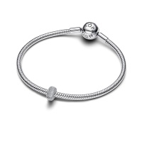 Pandora Клипс Нов път