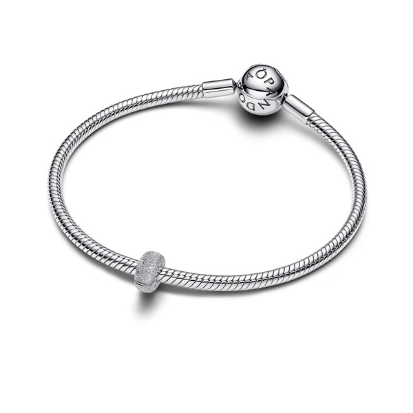 Pandora Клипс Нов път