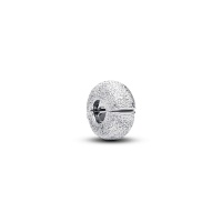 Pandora Клипс Нов път