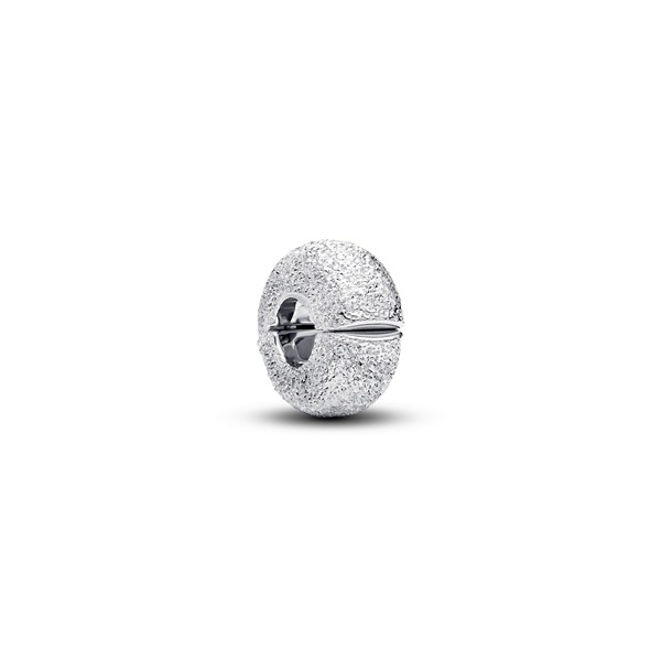 Pandora Клипс Нов път
