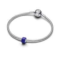 Pandora Мини Талисман Малките моменти