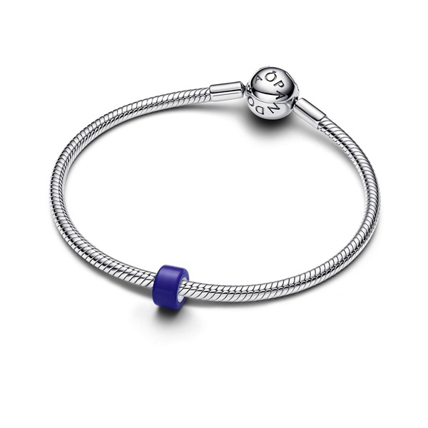 Pandora Мини Талисман Малките моменти