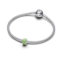 Pandora Мини Талисман Малките моменти