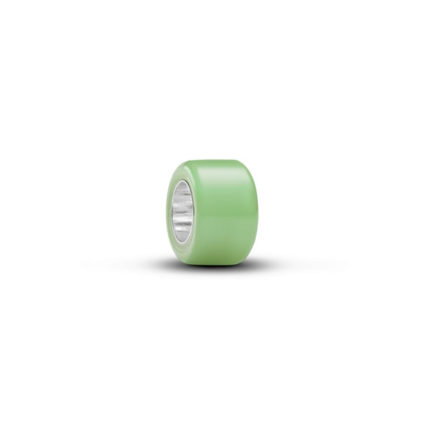 Pandora Мини Талисман Малките моменти