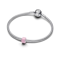 Pandora Мини Талисман Малките моменти
