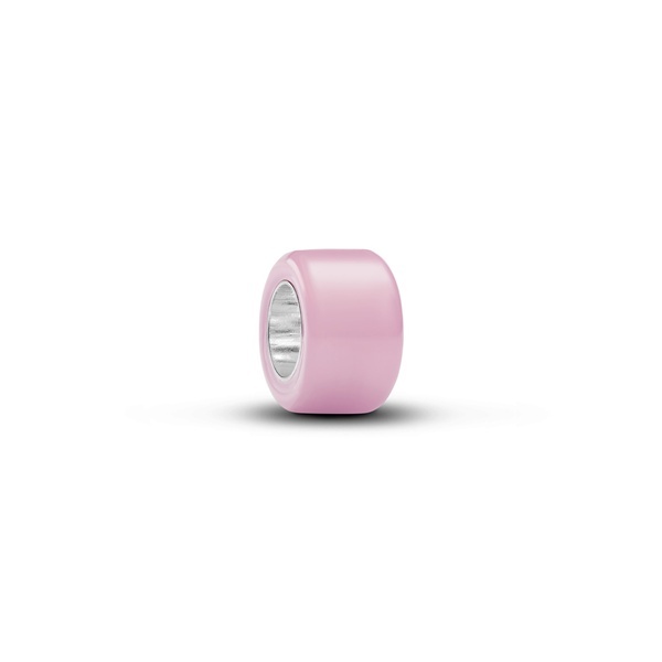 Pandora Мини Талисман Малките моменти