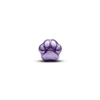 Pandora Мини Талисман Обич на четири лапи