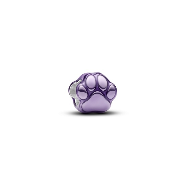 Pandora Мини Талисман Обич на четири лапи