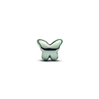 Pandora Мини Талисман Малко чудо